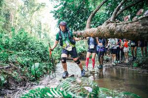 BIB: 
                            <button type="button" onclick="openModal(25475295)" class="btn btn-primary btn-sm float-right btn-popup" data-toggle="modal" data-target=".modal-high-quality">
                        <i class="fas fa-shopping-cart"></i> Add to Cart
                    </button>
                                            <button type="button" onclick="isThisMe(25475295, true)" class="btn btn-success btn-sm float-right btn-popup btn-isme hidden" data-toggle="tooltip" data-placement="bottom" title="นี่คือรูปของคุณใช่ไหม คลิกที่นี่เพื่อเอาเข้าอัลบั้ม">
                        <i class="fas fa-plus"></i> Add to album
                    </button>
                    <button type="button" onclick="isThisMe(25475295, false)" class="btn btn-warning btn-sm float-right btn-popup btn-isnotme hidden">
                        <i class="fas fa-ban"></i> Remove from album
                    </button>